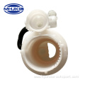 31112-3X000 Fuel Filter for Hyundai KID